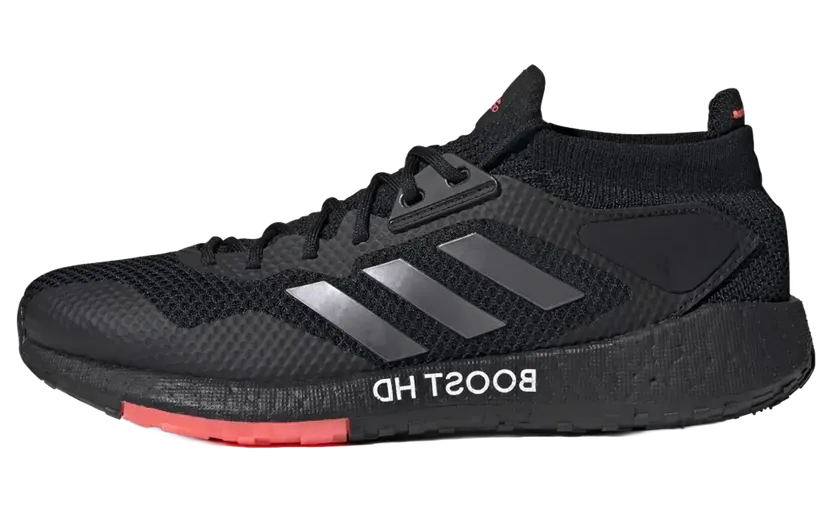 Adidas Pulseboost Hd (EG9970)