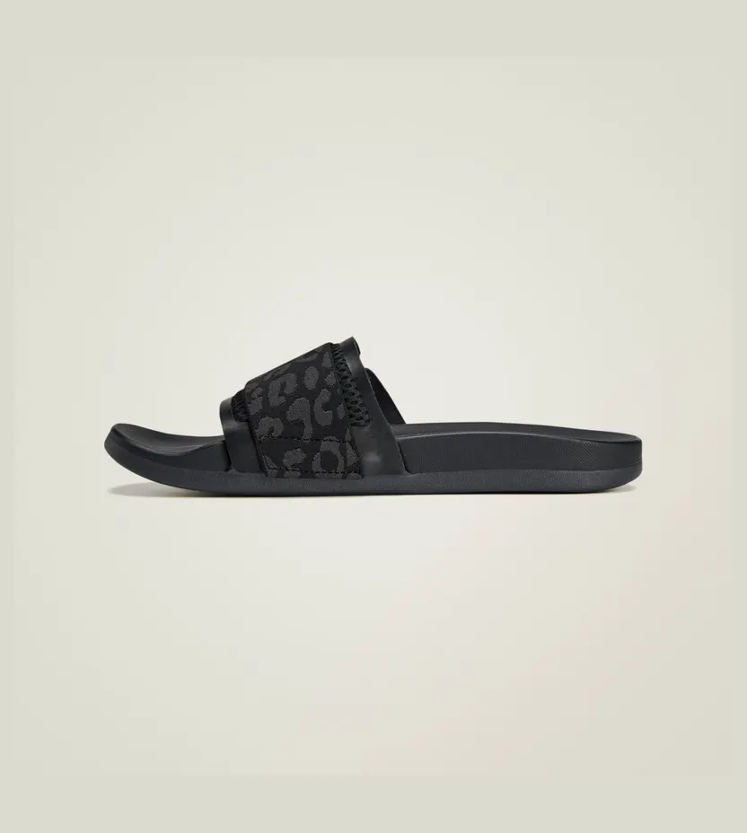 adidas-stella-mccartney JQ9182