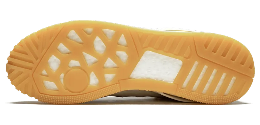 adidas-rivalry F35091
