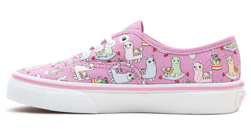 vans-authentic VN0A3UIV30N