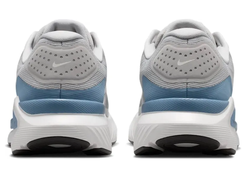 nike-structure-26 HJ1102-007