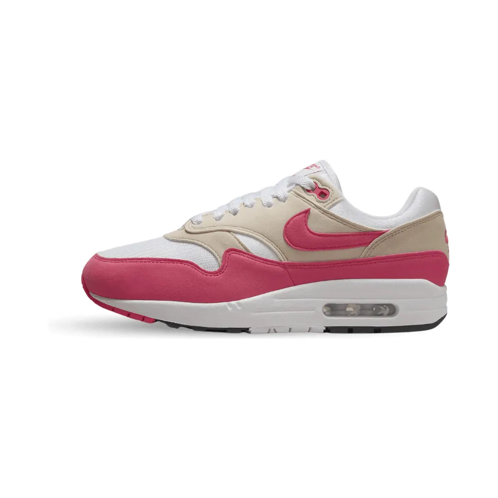 Nike Air Max 1 Baroque Brown (W) (DZ2628-110)