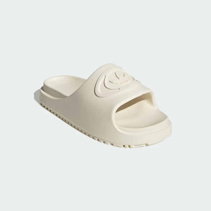 Adidas CAMPUS 00S Slides Off White / Off White / Off White (IH1627)