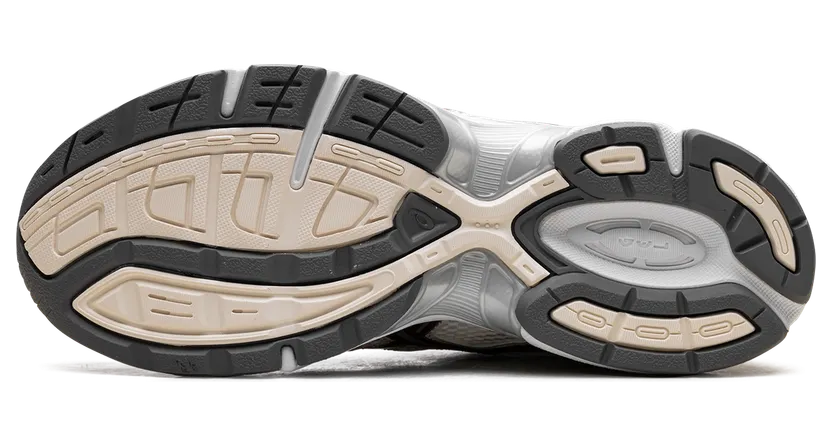 asics-gel-1130 1202A164-119