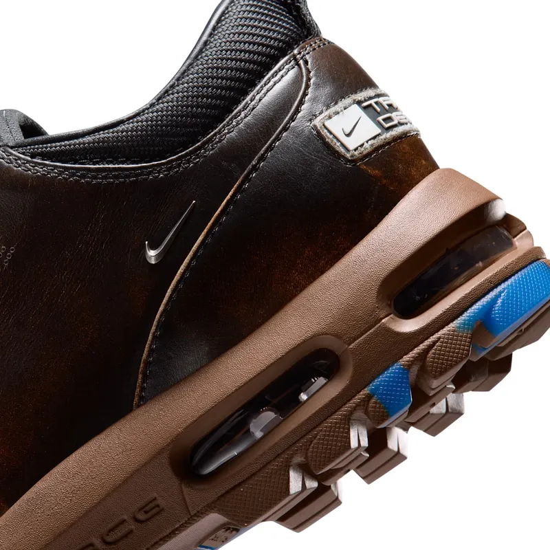 nike-air-max IU4876-200