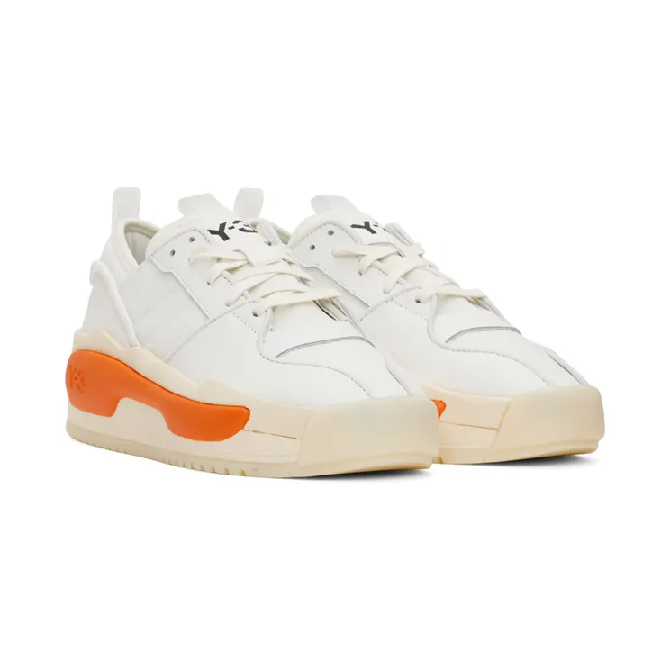 adidas-y-3 HR1976