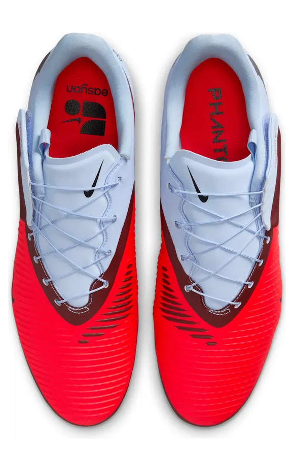 nike-phantom HQ2321-400
