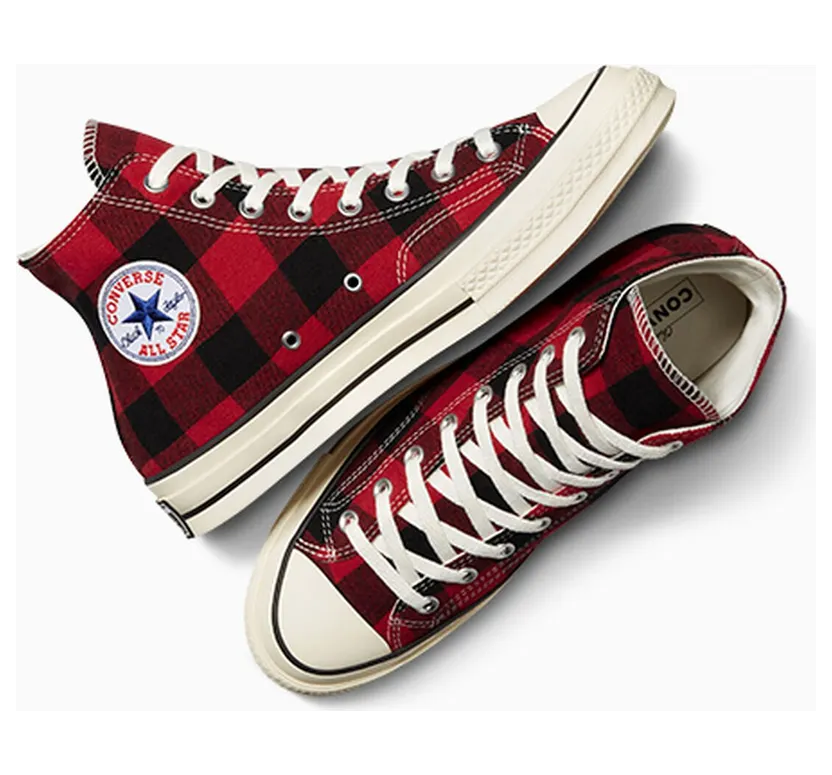 converse-chuck-taylor-all-star A05312C