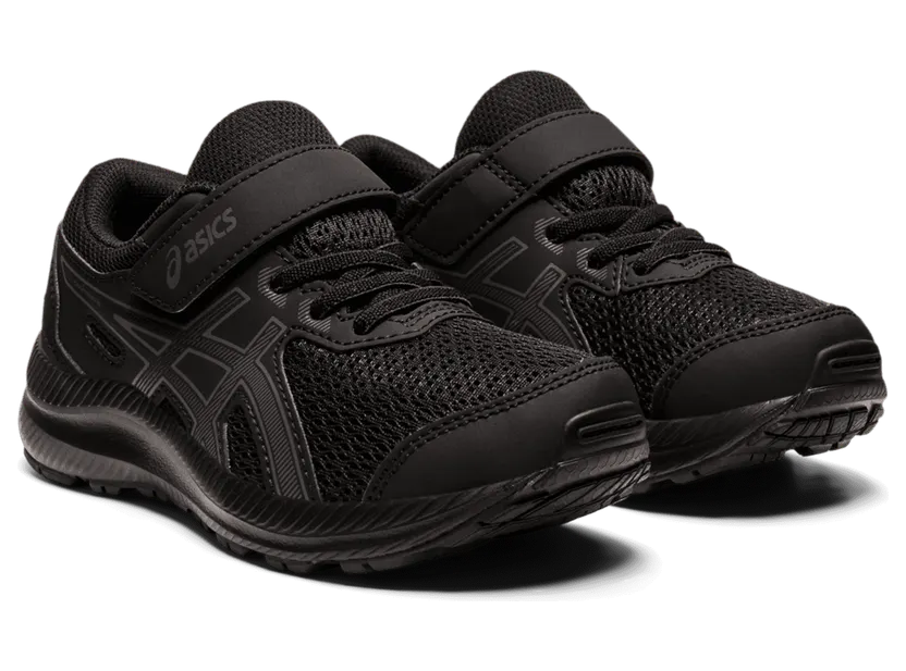 asics-contend 1014A258.001