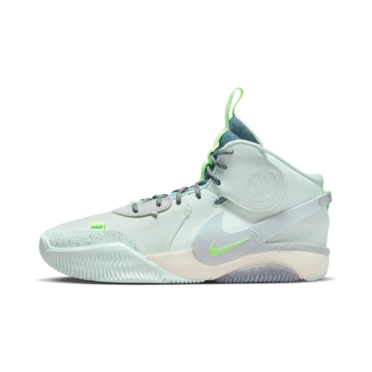 nike-air-deldon DM4096-300