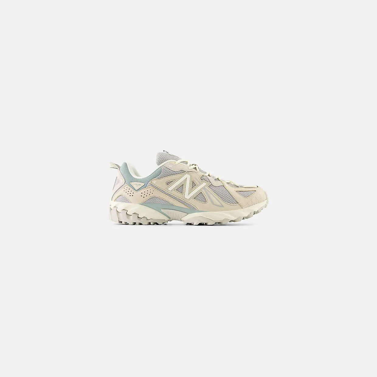 new-balance-610 ML610TN