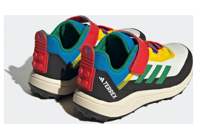 adidas-terrex HQ3505