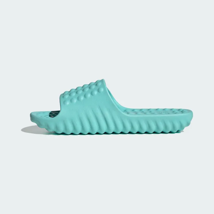 adidas-adissage JR1246