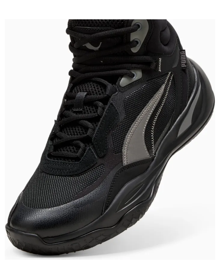 puma-playmaker 377902-06