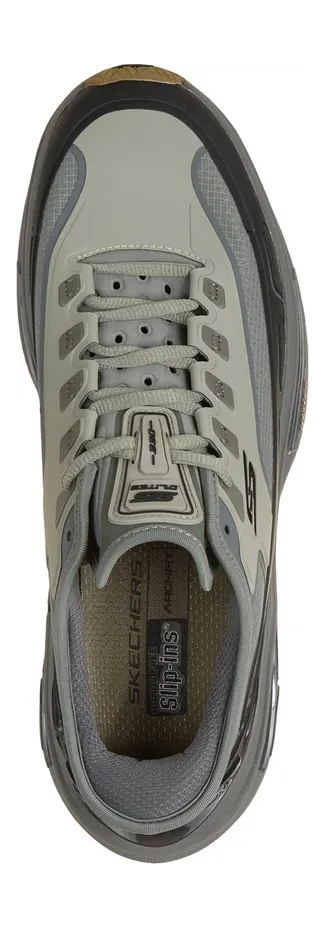 skechers-slip-ins-arch-fit 233195_OLV