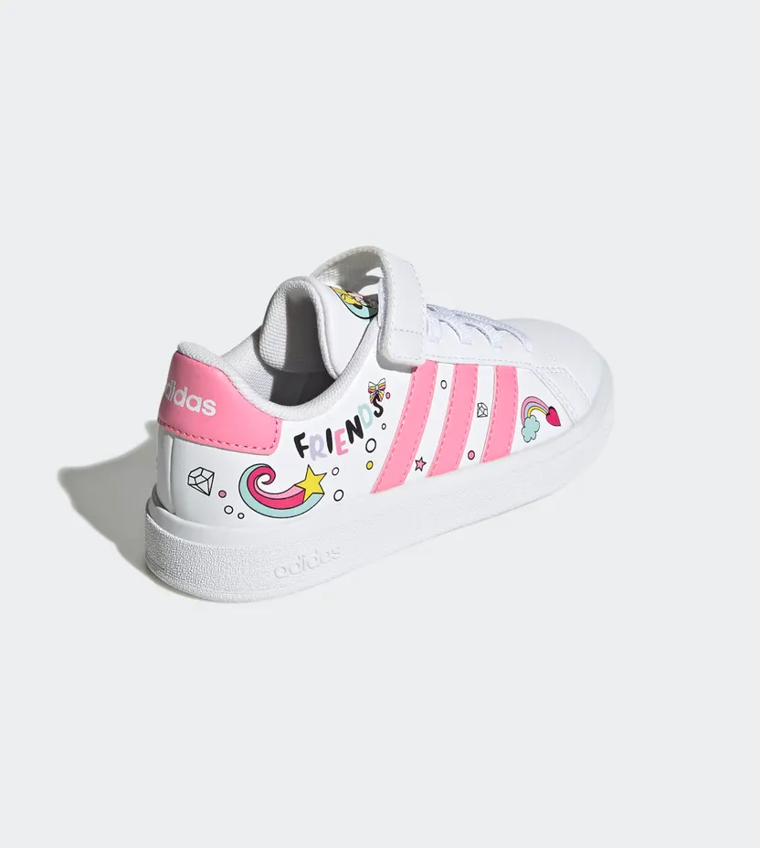adidas-grand-court GY6629