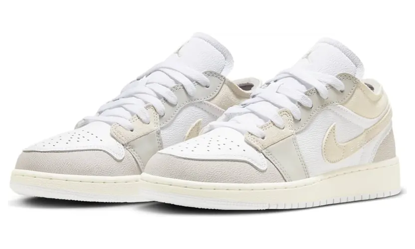 air-jordan-1 FB9139-002