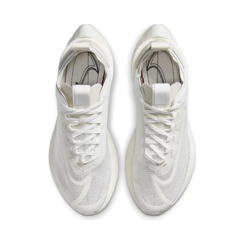 Nike Zoom Double-Stacked White (CI0804-100)