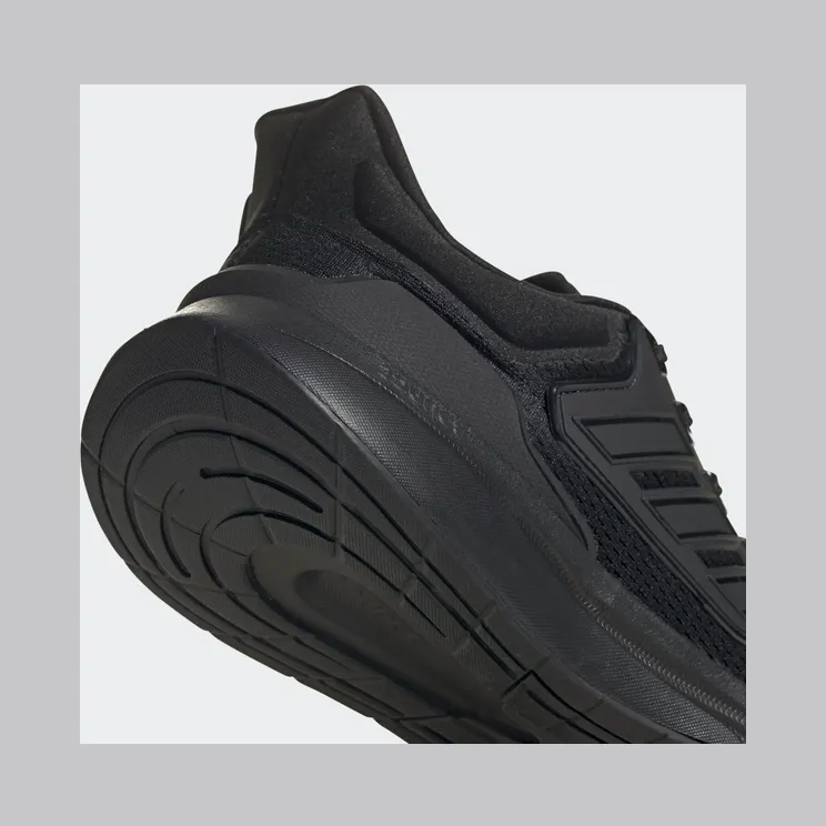 adidas-eq21-run H00521