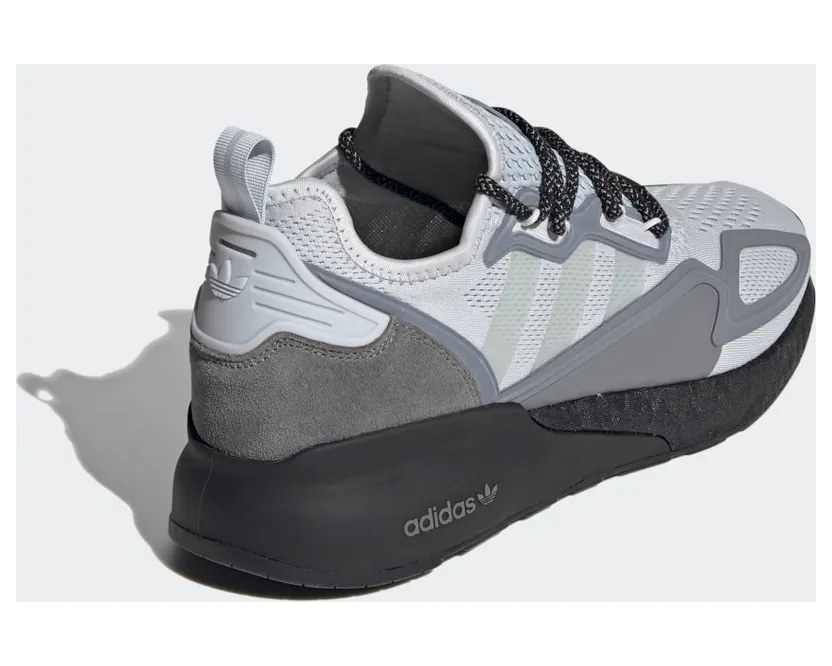 adidas-zx H68889