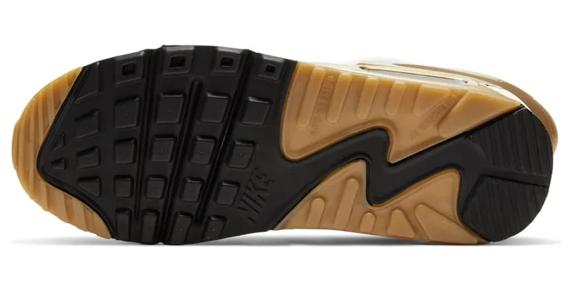 nike-air-max CV0526-100