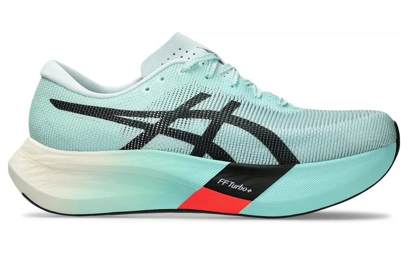 Asics Metaspeed Edge 1013A124-400
