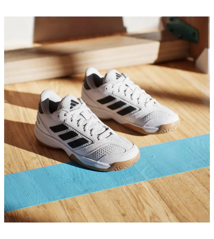 adidas-indoor IH8244