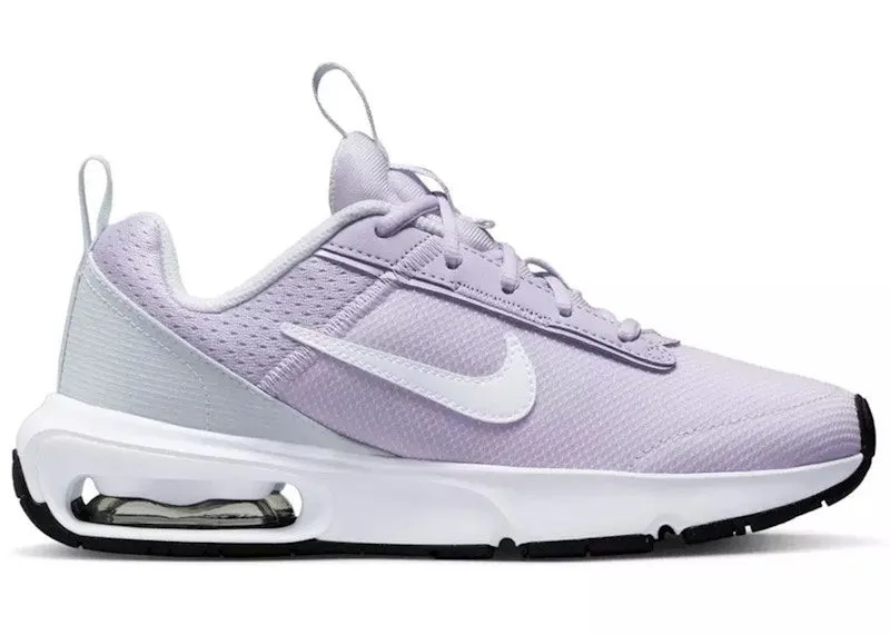 Nike Air Max INTRLK Lite Violet Frost (DH9393-500)