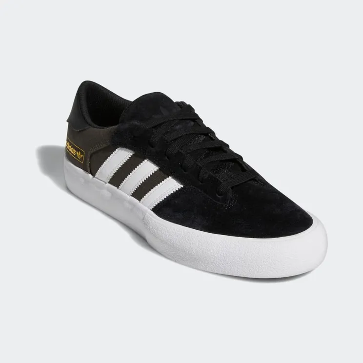 adidas-matchbreak-super GW3145
