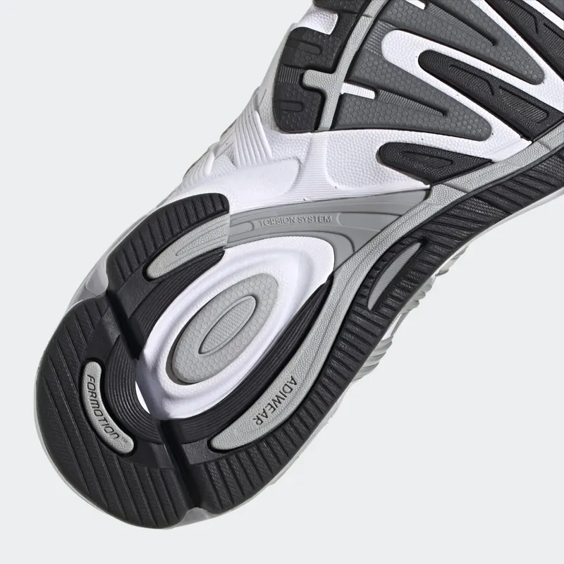 adidas-response ID4290