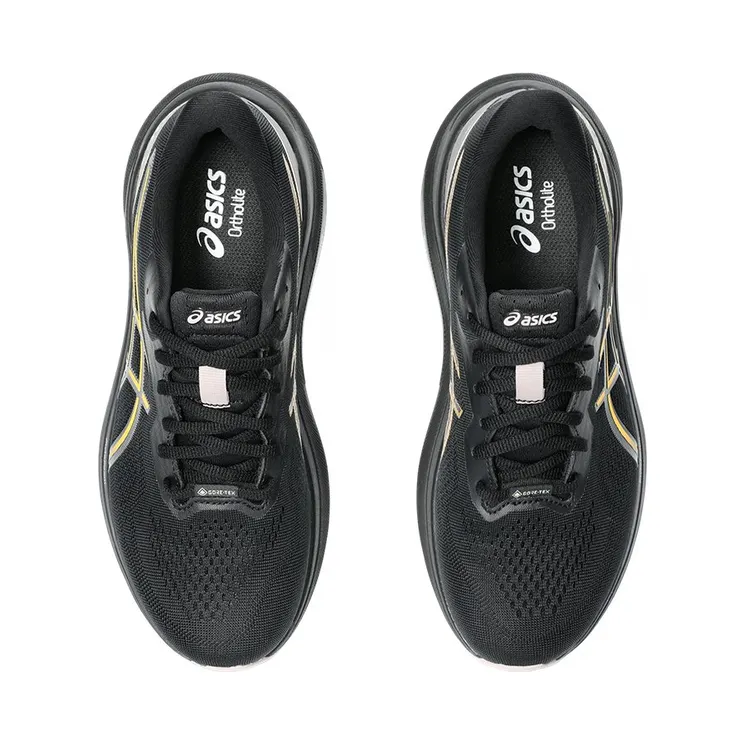 asics-gt-1000 1012B661-001