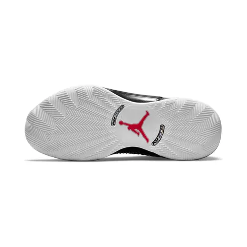 air-jordan-35 CW2460-101