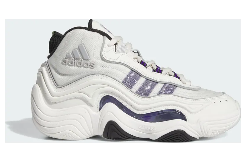 adidas Crazy 98 Home (2024) (IF4517)