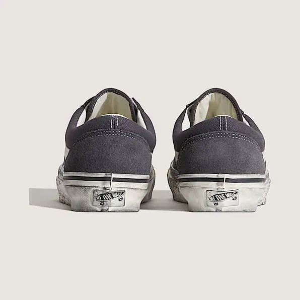 vans-old-skool VN000D9RH91