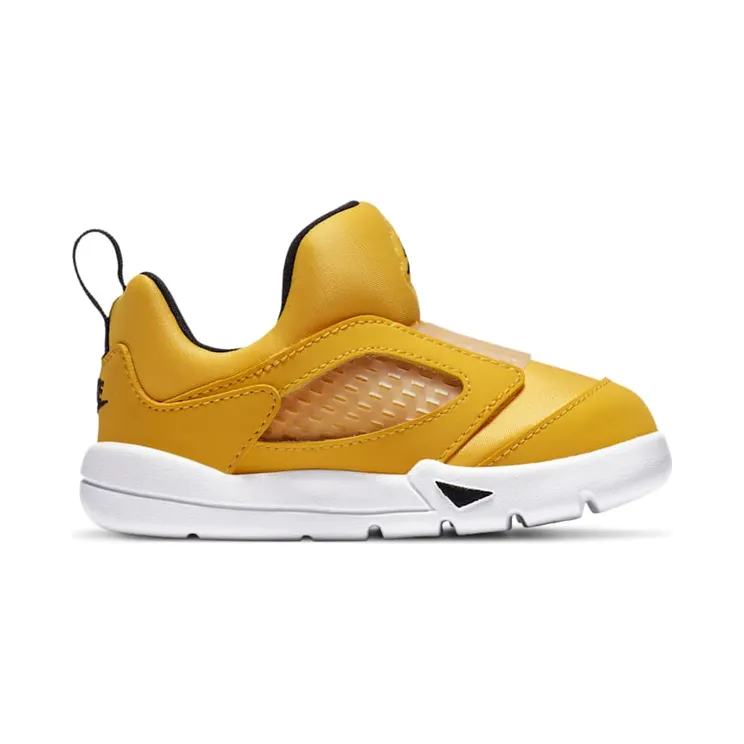 nike-little CK1228-700