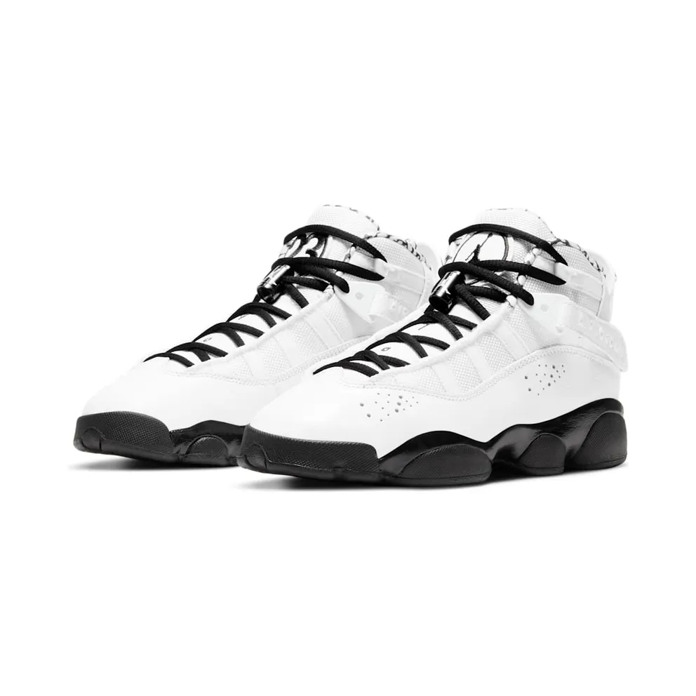 Jordan 6 Rings Motorsport (GS) (DJ6163-107)