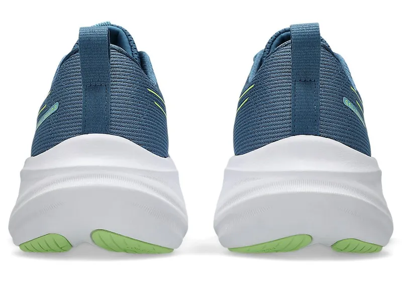 ASICS GEL-SAIUN 3 “Winter Sea / Stillwater” (1011C183-401)