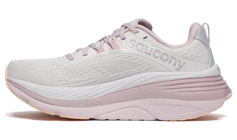 saucony-hurricane S10933-140