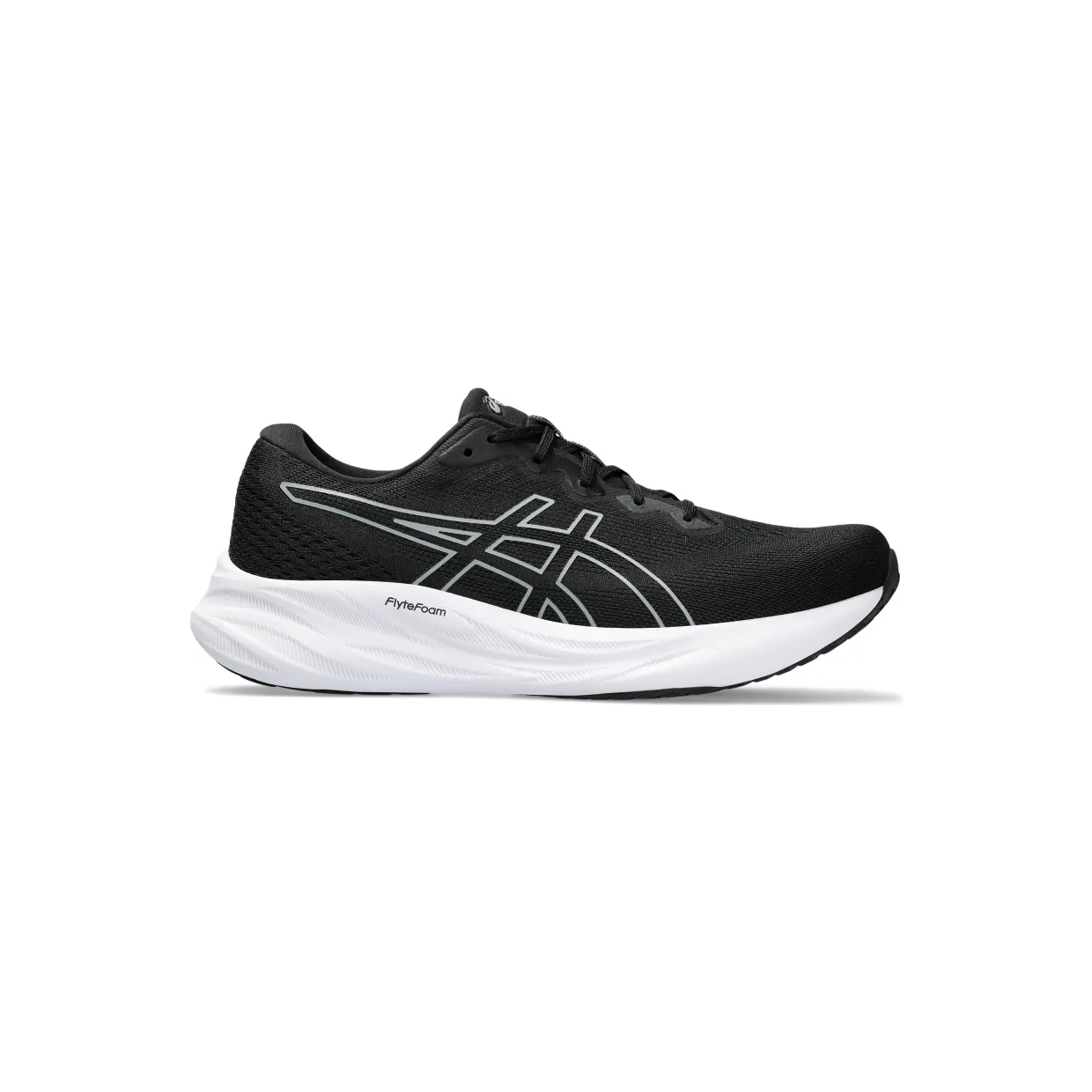 asics-gel-pulse 1011B780.003