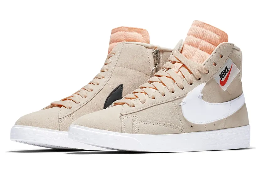 nike-blazer BQ4022-801