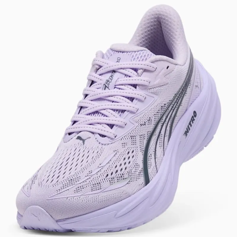 Puma Velocity Nitro Purple (312945-04)