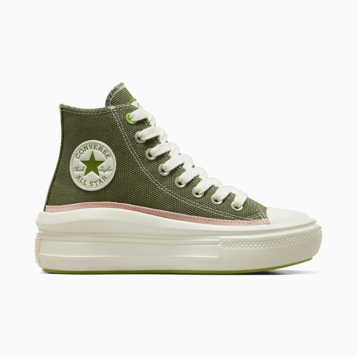 converse-chuck-taylor-all-star A07115C