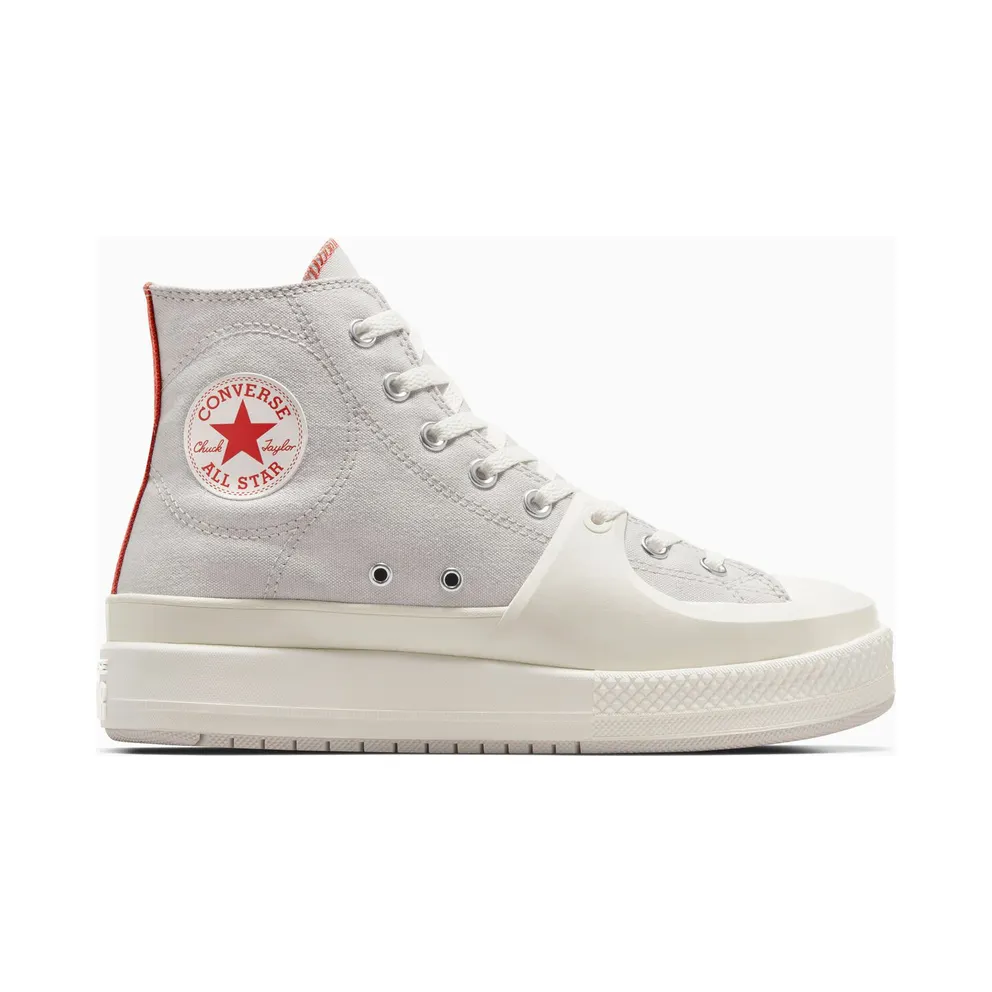 Converse Chuck Taylor All Star Construct Sport Remastered (A04520C)