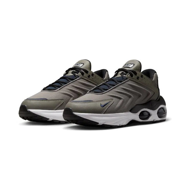 nike-air-max DV7721-001