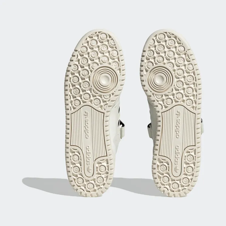 adidas-forum H03869