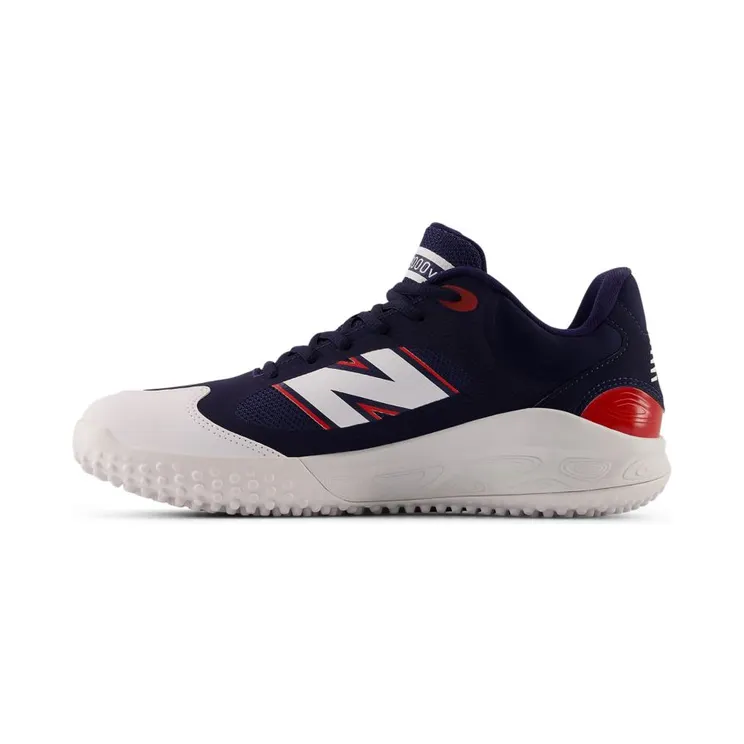 new-balance-fresh-foam T3000RB7