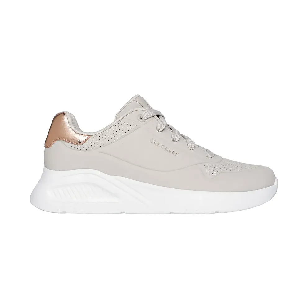 Skechers Skech beige (177291-NAT)