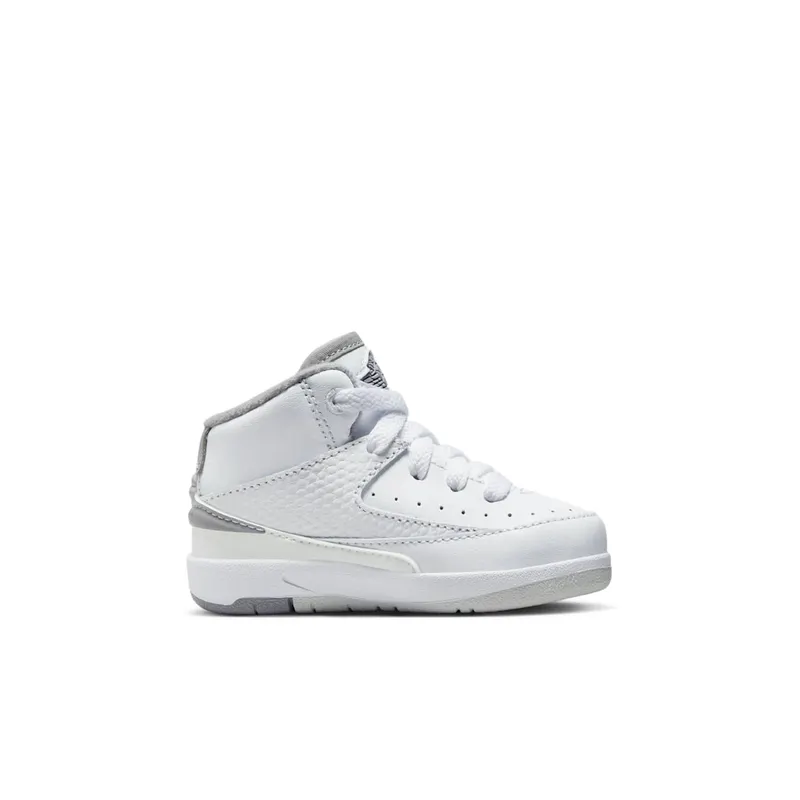 Jordan 2 Retro Cement Grey (DQ8563-100)