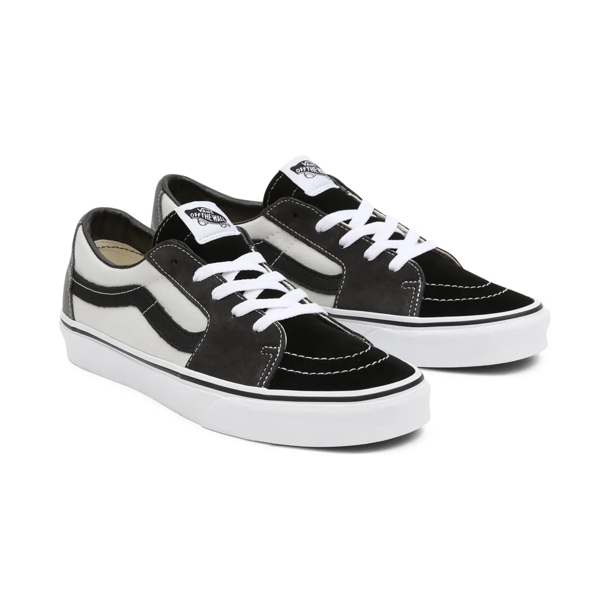 vans-sk8-low VN0A4UUKB7L