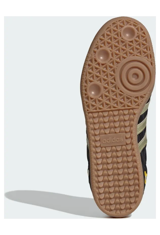 adidas-london IH1331